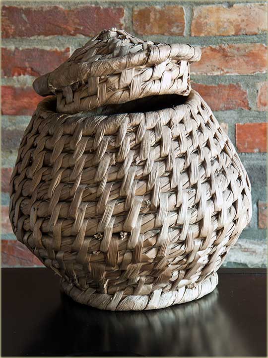 Kako se zove ovo naSliku II ?