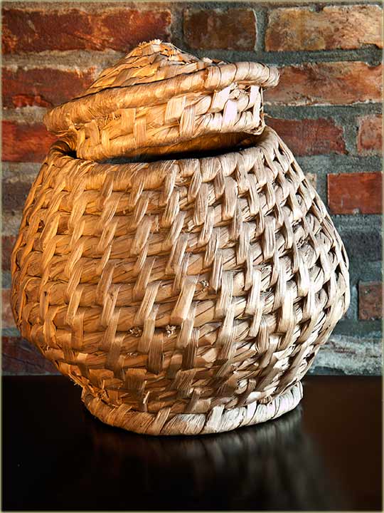 Kako se zove ovo naSliku I ?