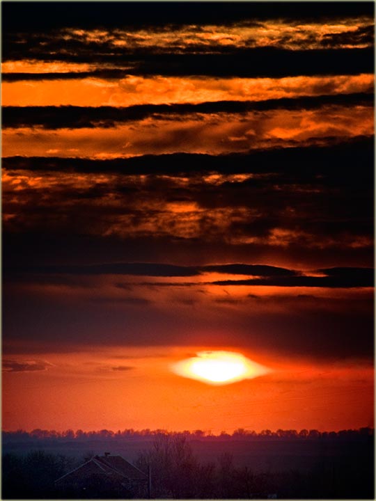 NM sendvič zalastak Cunca ...