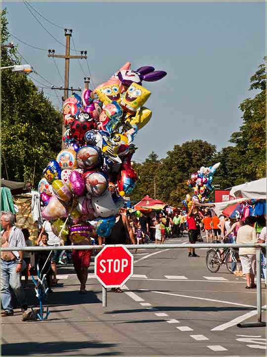 Slike sas Svetog Ilije ...