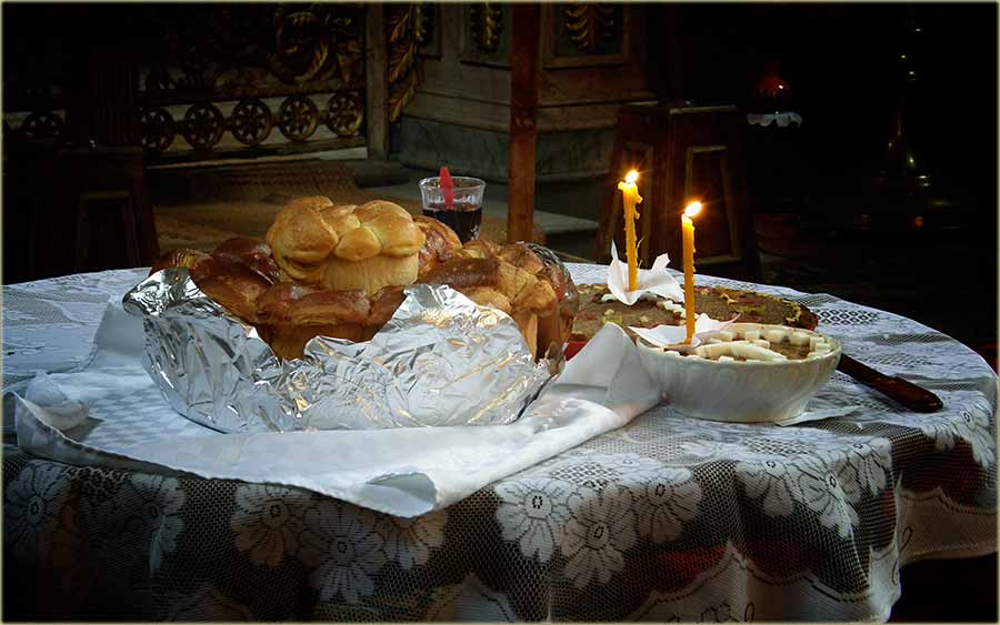 Proslava Svetog Save, 2010-te II...