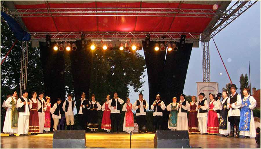 To je Vojvodina II !!!