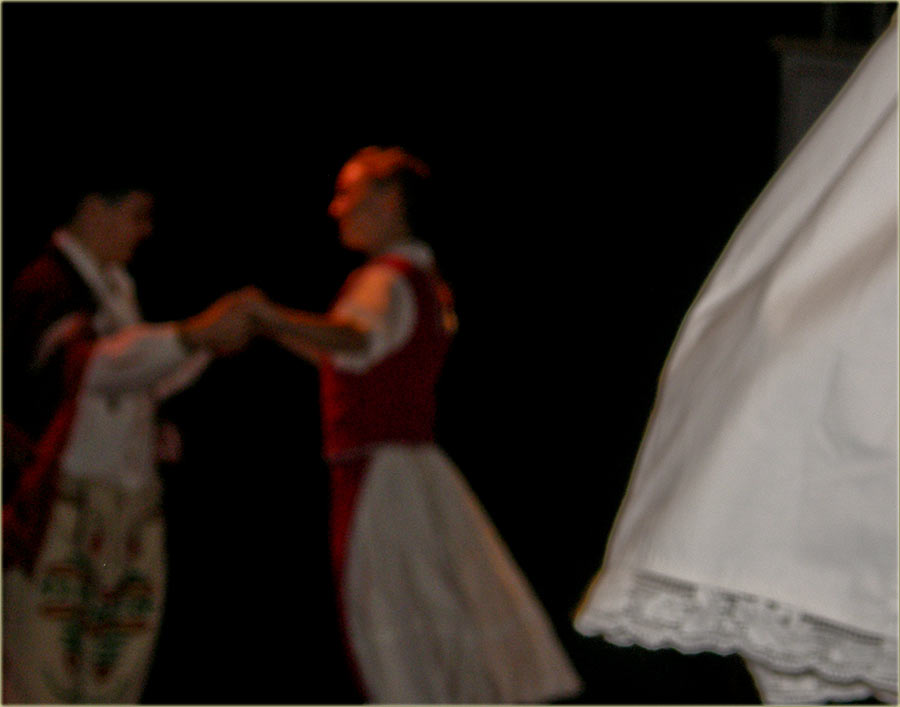 To je Vojvodina III !!!