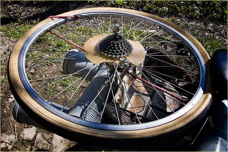 Strogi majstori su bili !!!