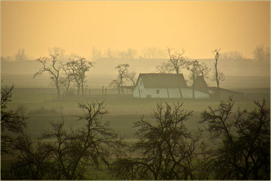 Evo, opet malko fale !!!