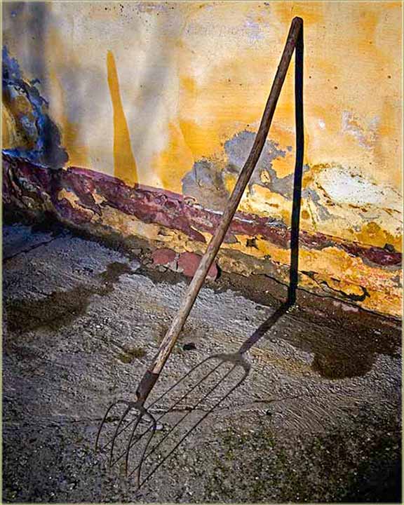 Nêdo..., ta si to napiso ?!?