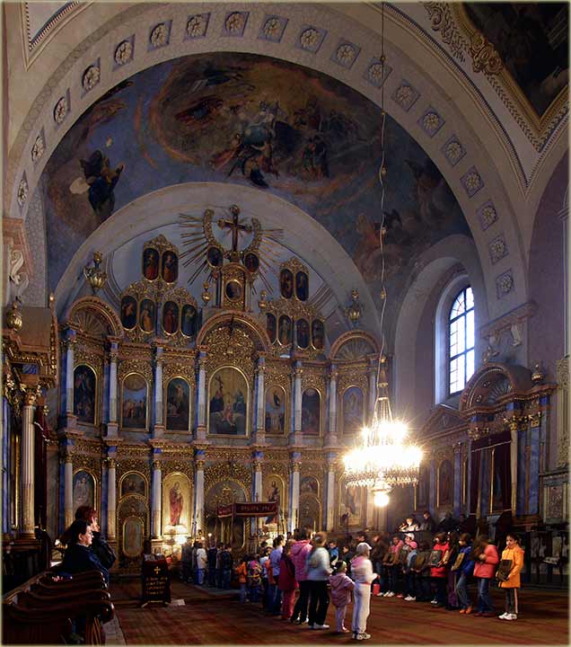 Običaji na Vrbicu II ...