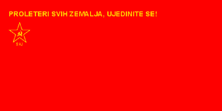 Doklena bi doGuro ?!?