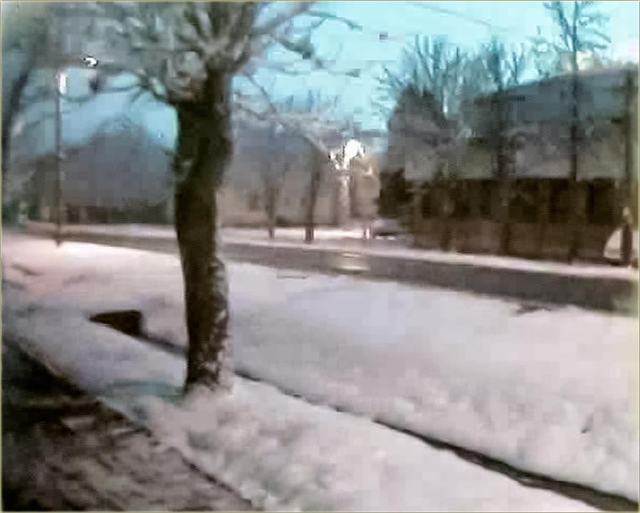 24-iri sata u minut - 03.03.2011-te