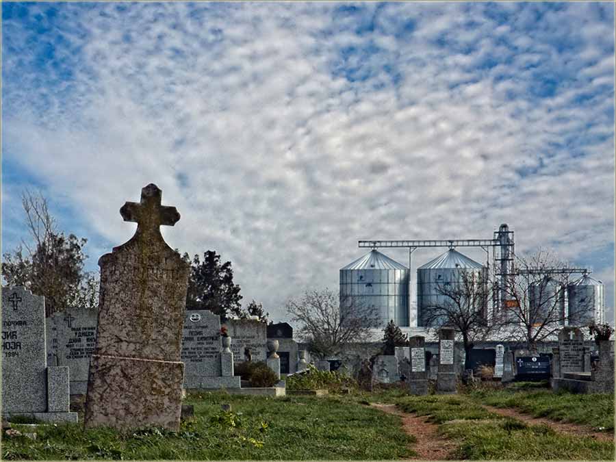 NM zemlja i nebo ...