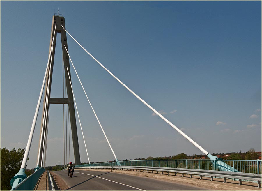 Kad sam išo u Adu I ...