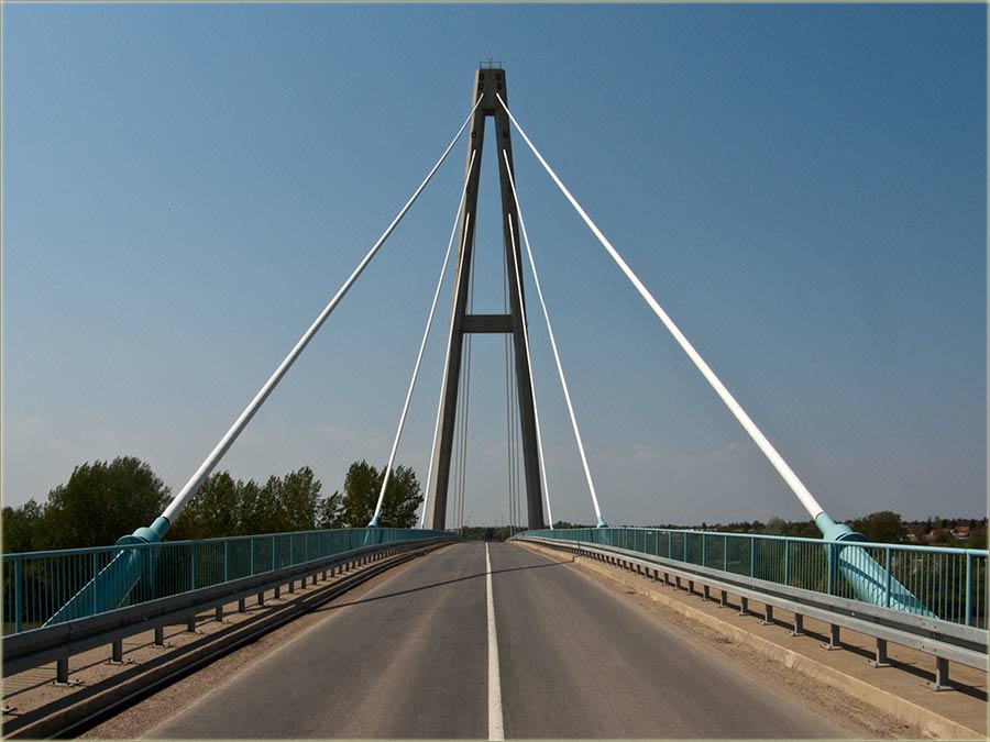 Kad sam išo u Adu II ...