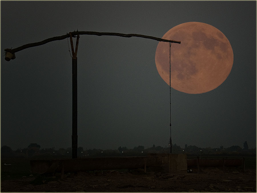 Bora metno našu sliku u Dnevnik !!!