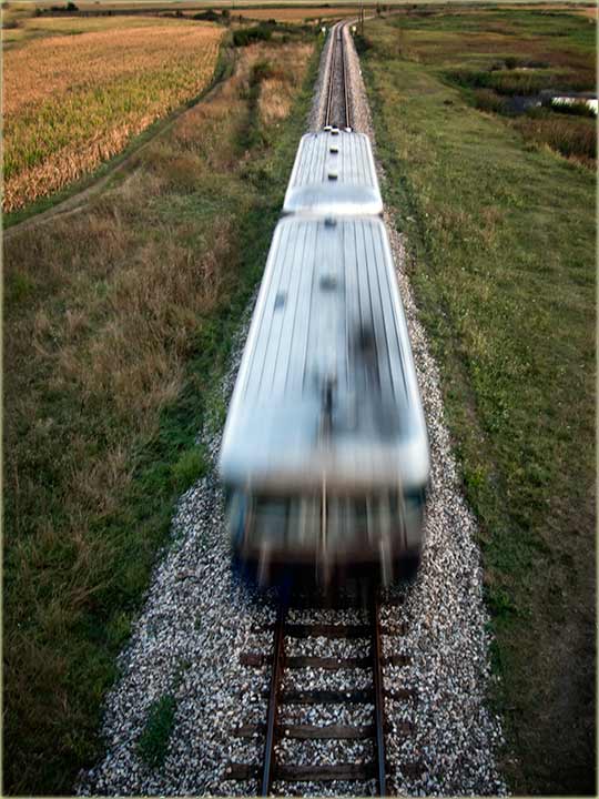 Brze pruge Srbije u NM-vo !!!