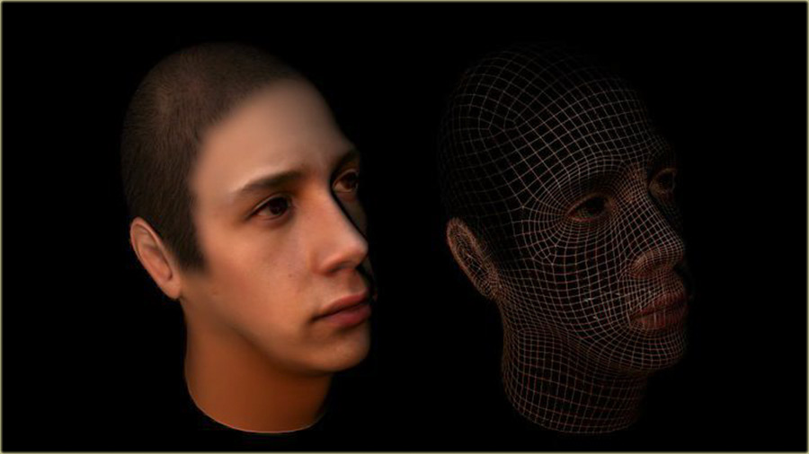 OvoZemaljski il in cyber space ?!?