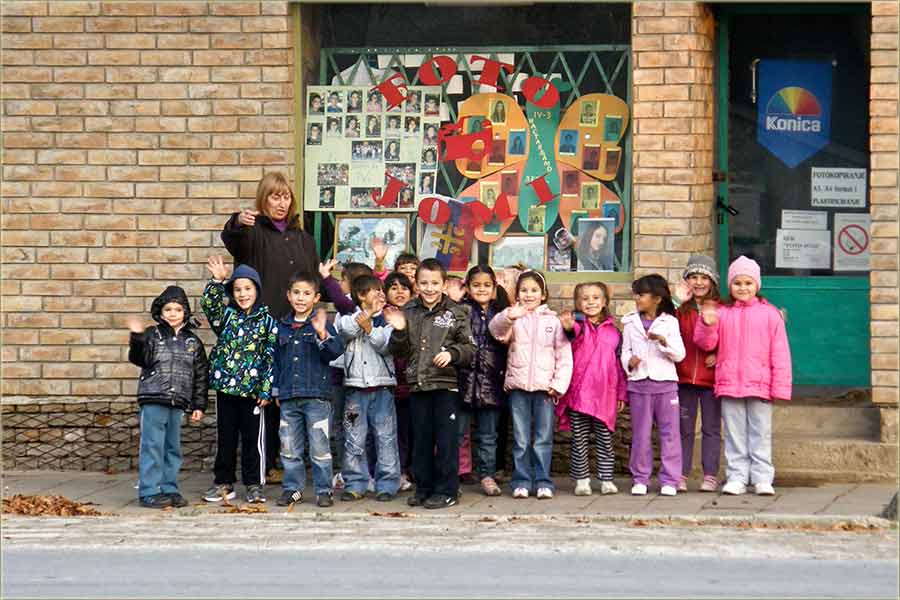 Imal lepče NM Slike dana ?!?