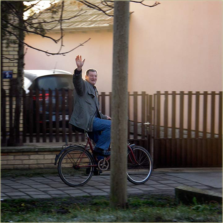 Tebe više neSlikam !!!