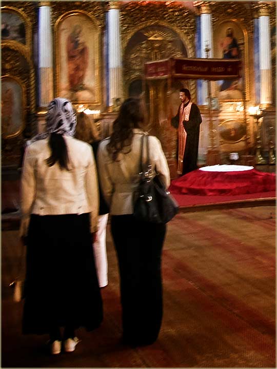 XII Dani Teodora Pavlovića I ...