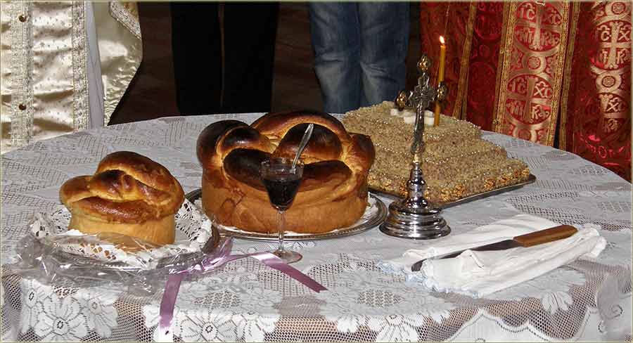 XII Dani Teodora Pavlovića II ...