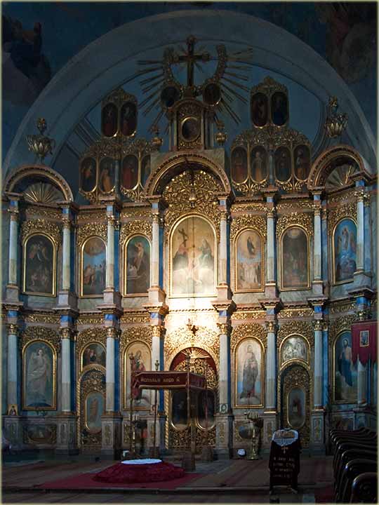 XII Dani Teodora Pavlovića III ...