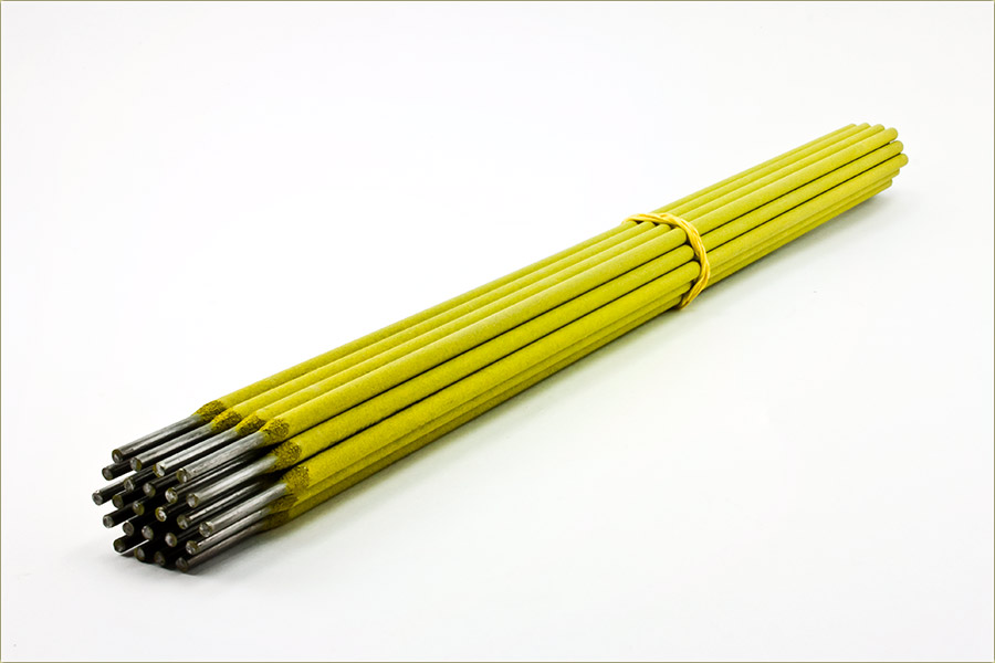 Kolko treba da naplatim ?