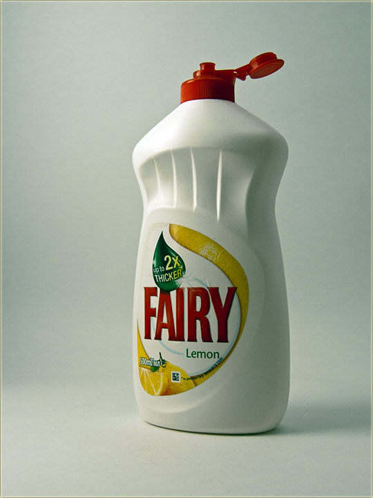 Roba sas stranjskim imenom...