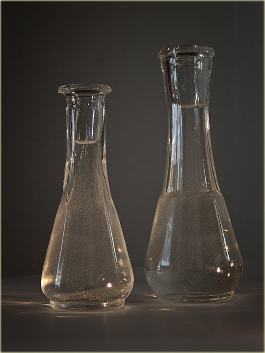 O fićocima ili čokanjovima !!!