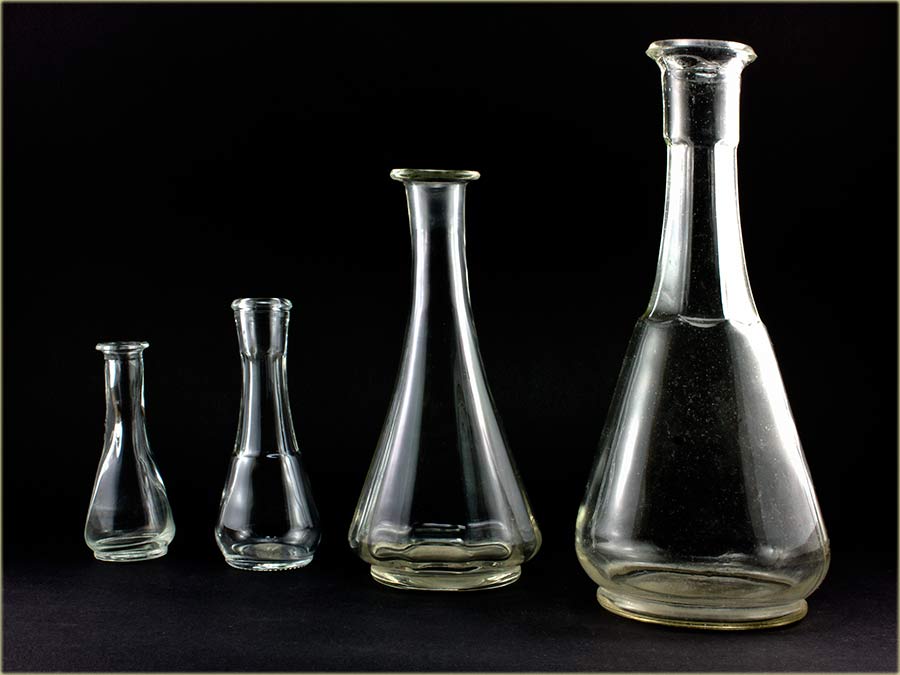 Rejakcije na bačku rakiju i fićoke...