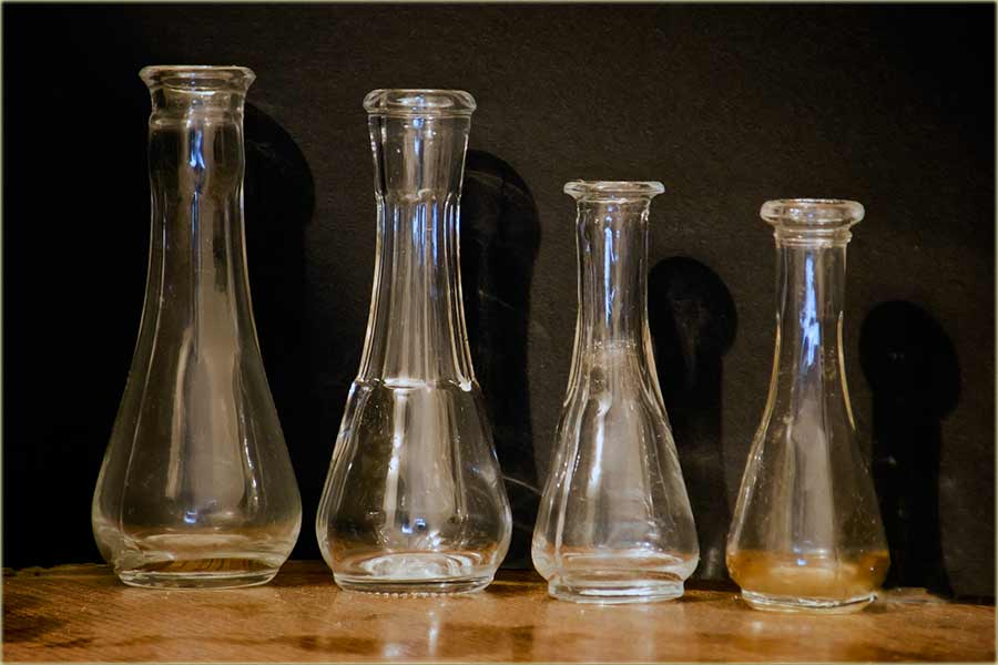 Ej kako boledu leđa, od bačke rakije !!!