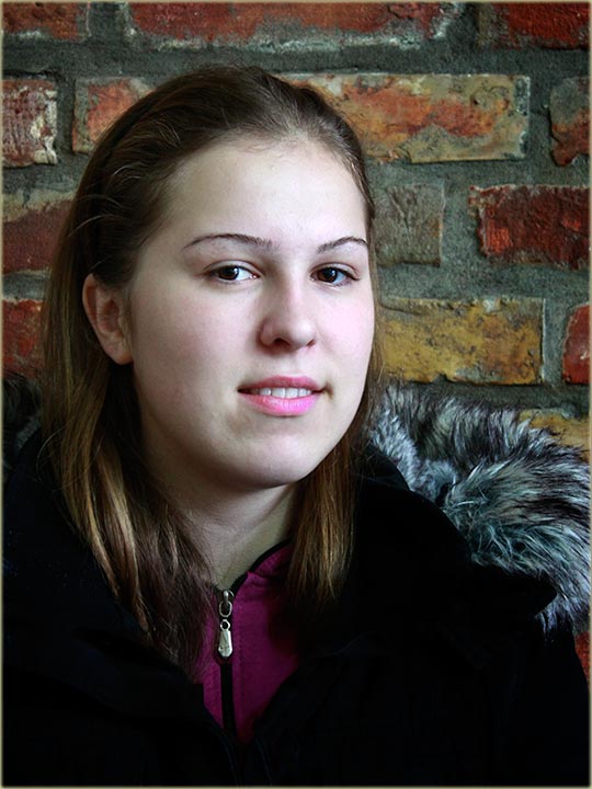 Jelenu Pajić, gledidu i u Oustraliju !!!