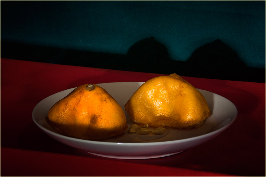 Lekovita dejstva, razna !!!