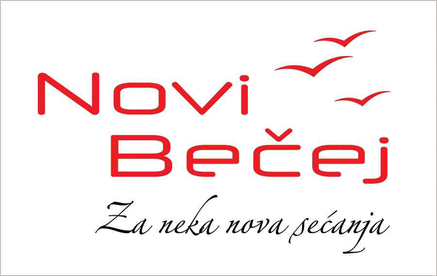 Saradnja sas obštinskim sajtom I ...