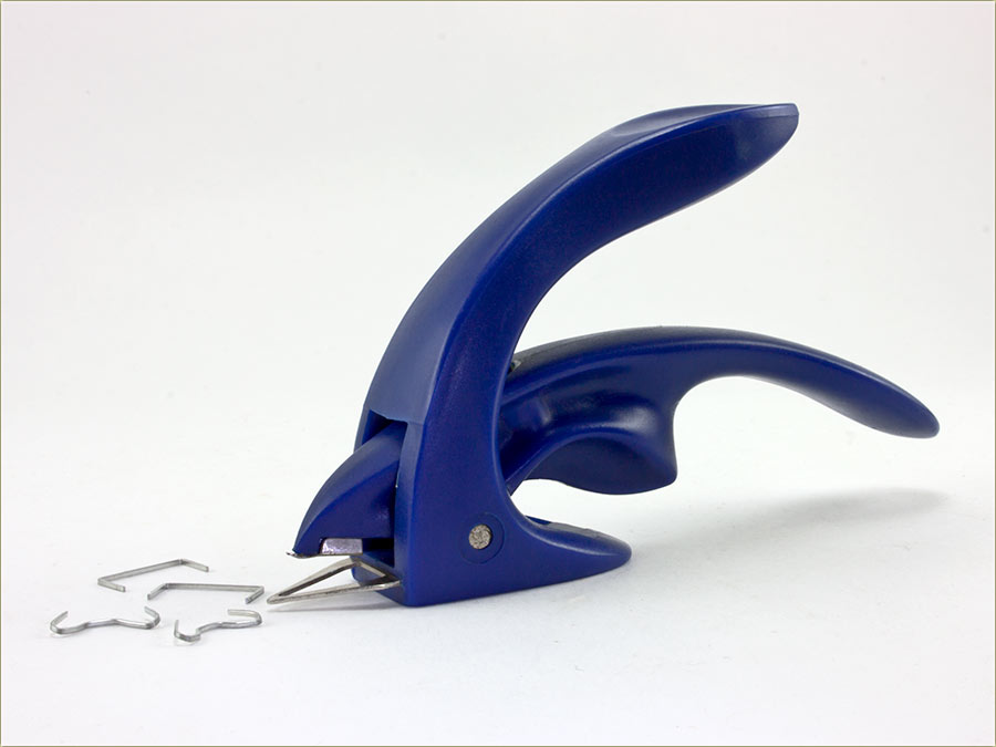 A kako ti čupaš ovo ?!?