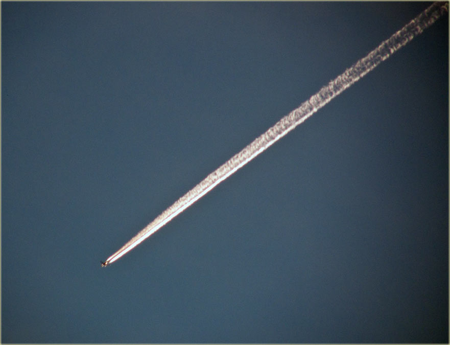 Kad majstor naloži !!!