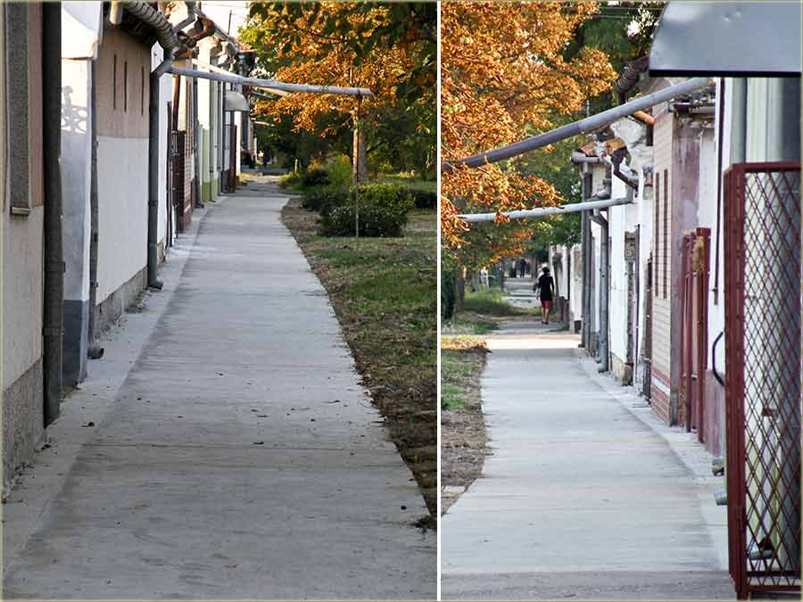 NM-čki, palitički flaster !!!