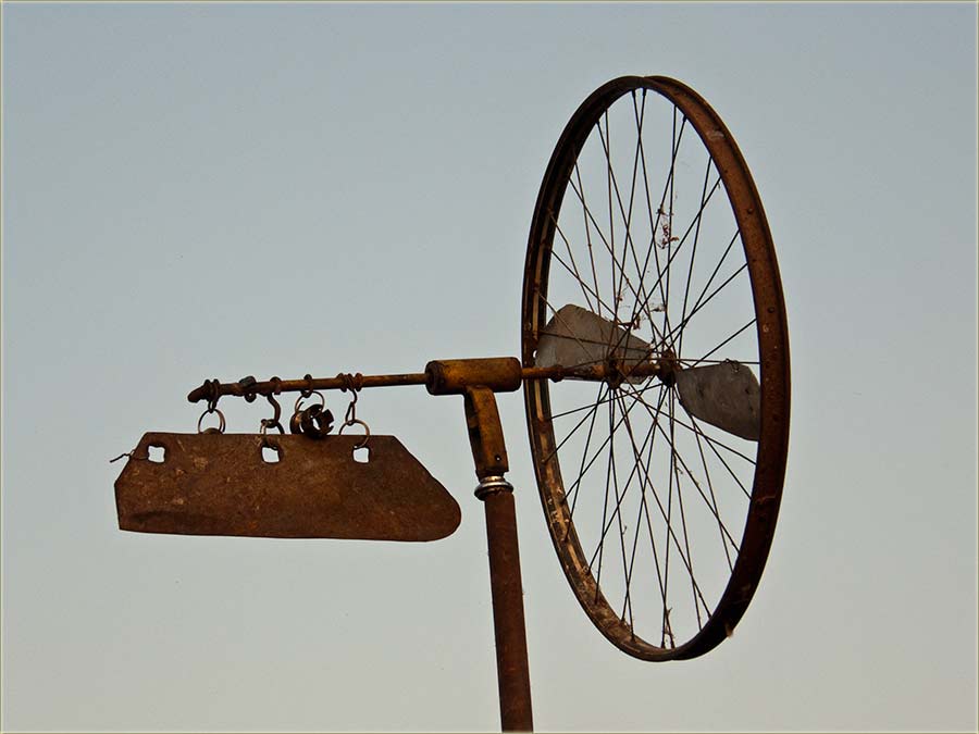 Odbrana vinograda III ...