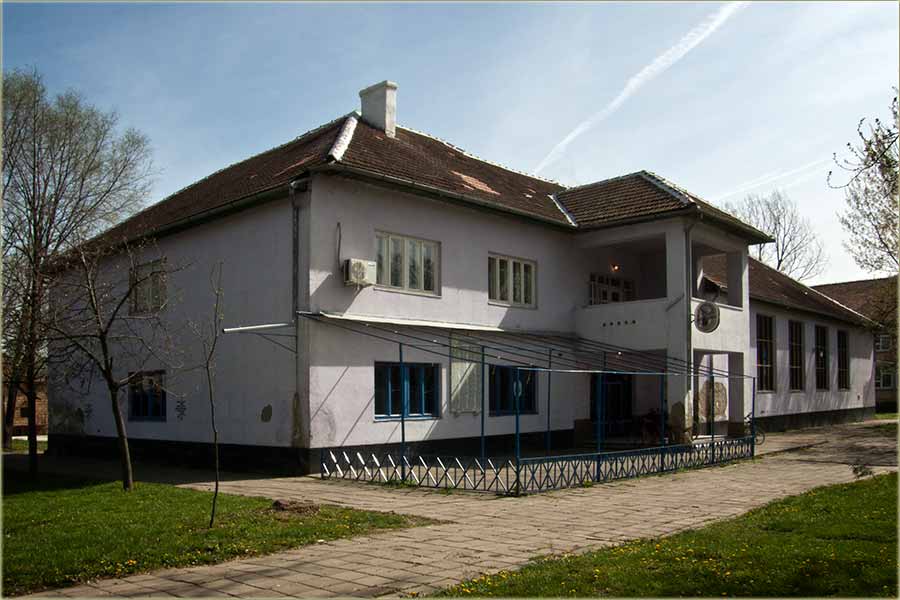 Jel bi se ti, uDala za mene ?