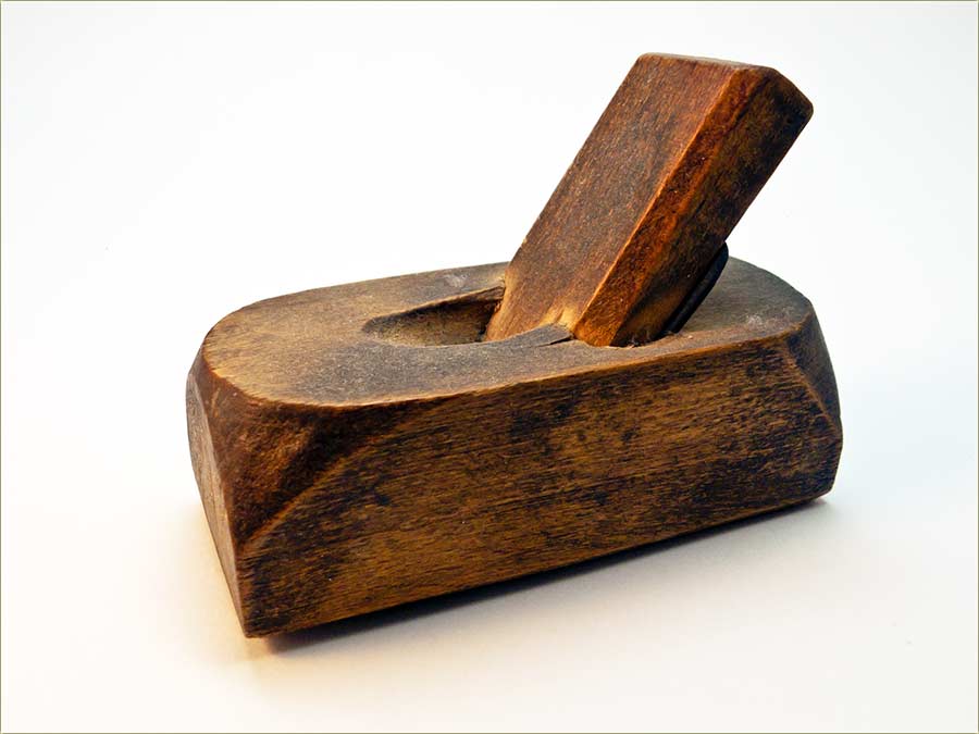 Zdravo jako koristna alatka !!!