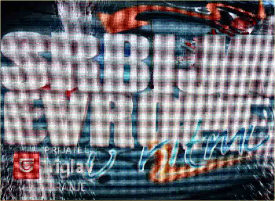 SRB u ritam jEU, a u KI...