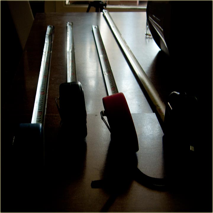 Srbijanski metrovi...