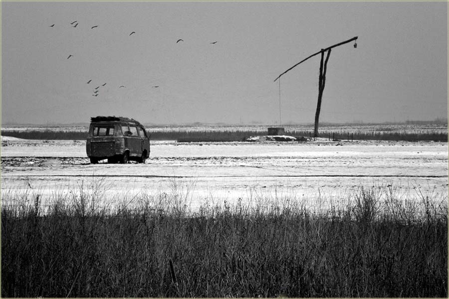 Stegnilo i uAtar !!!