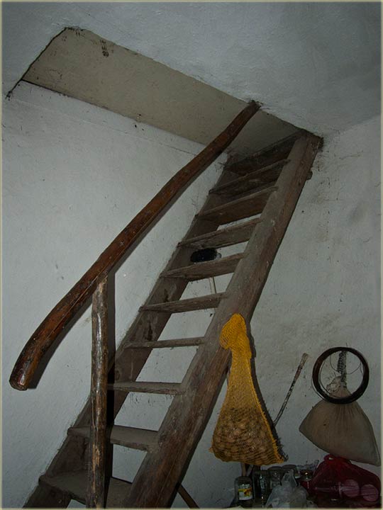 Kad baš nemaš ništa da radiš...