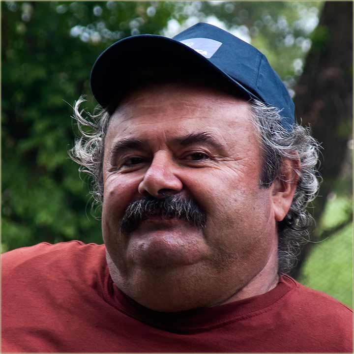 Zlatan kotlić NM-a, 2011-te II ...