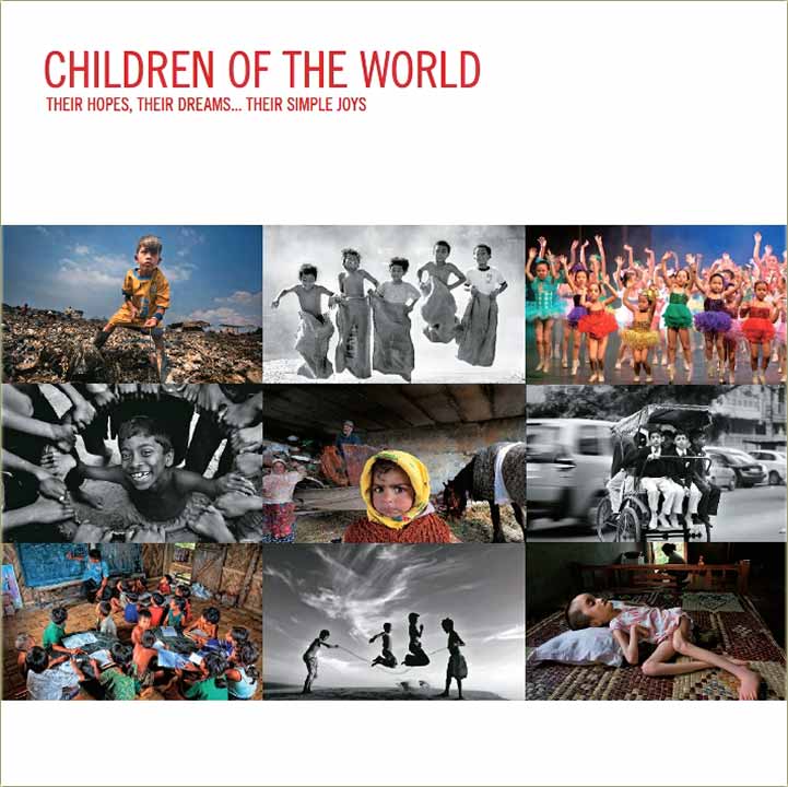 Da se malko poFalim...