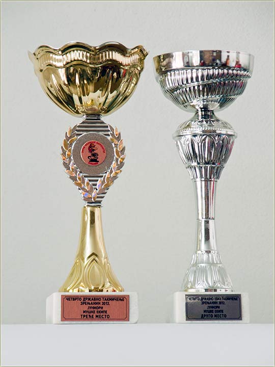 Podmladak DVD-a - rastura !!!