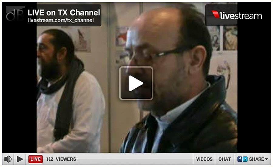 III Evropski Fejsbuk Pesnički Festival !