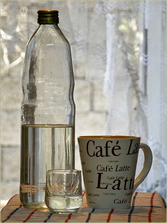 Borba zaZdravlje !!!