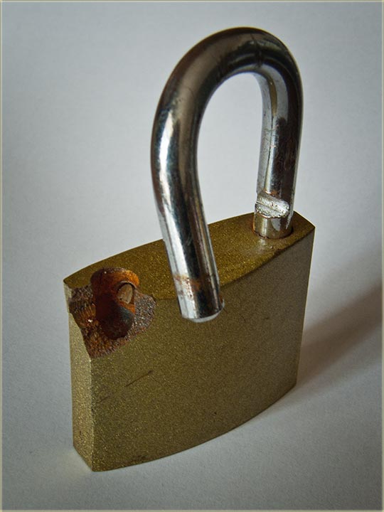 Ni katanci više nisu, kav nekad...