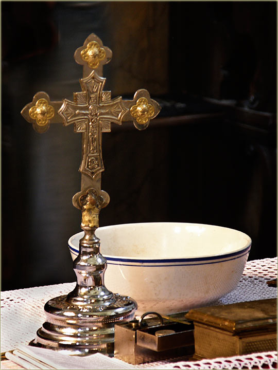 Da ima nešto - ima !!!