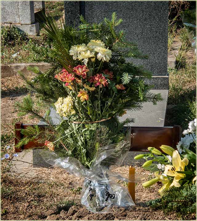 Imâš..., jédán méstô záMénê ?!?